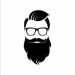 ChasteKnight ChasteKnight