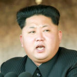 koreanchastity koreanchastity