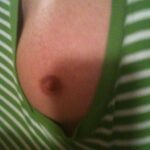 Robbie Willsucku Robbie Willsucku