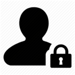 rockemsockemlockem rockemsockemlockem