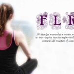 Moving Forward An Evolution (FLR101)