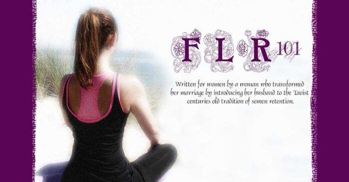 FLR101
