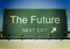 The Future