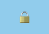Lock