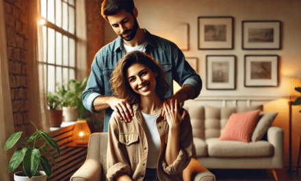 Pressure To Have Sex