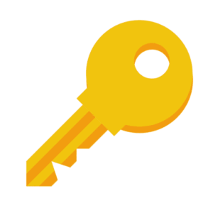 cropped-key-icon.png