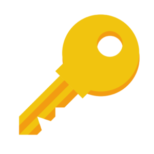 key-icon