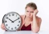 Delayed Ejaculation