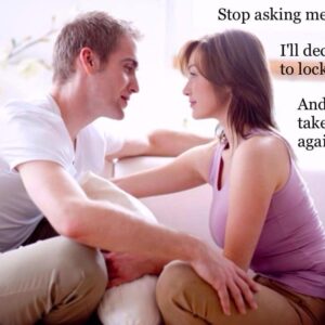 tumblr_po7p67J7Td1v213ed_1280