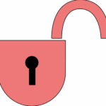 dislock
