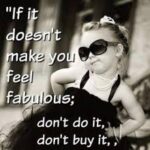 fabulous