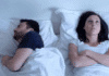 Monogamy Is Boring