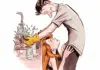 sex barter system