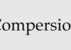 compersion