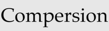 compersion