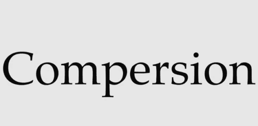 compersion