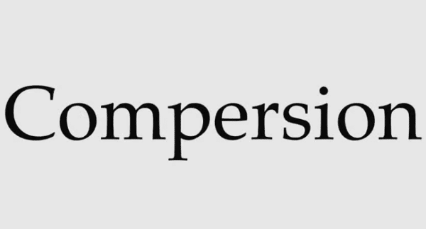 compersion