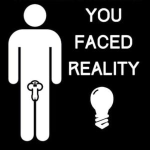 enforced-male-chastity-caption-two_image
