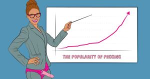 National Pegging Day October 13th