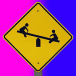 libido