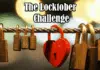 Locktober