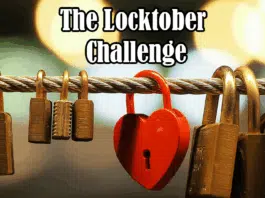 Locktober