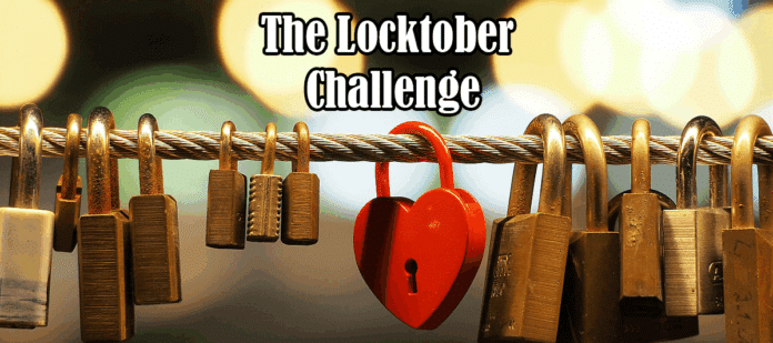 Locktober