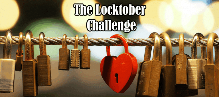 Locktober