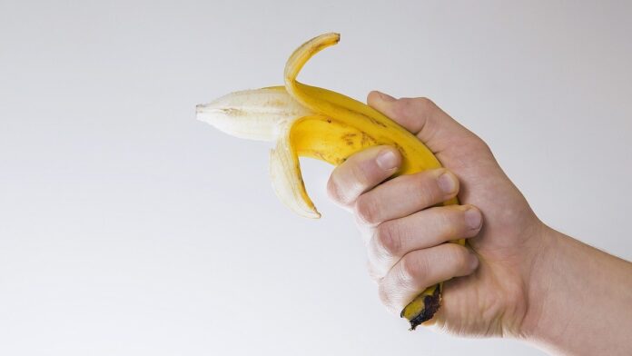 Masturbation is cheating