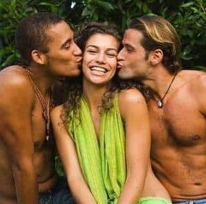 two_men_one_woman-711065