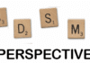 BDSM Perspective