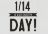 male chastity day