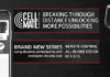 Cell Mate Bluetooth Cage