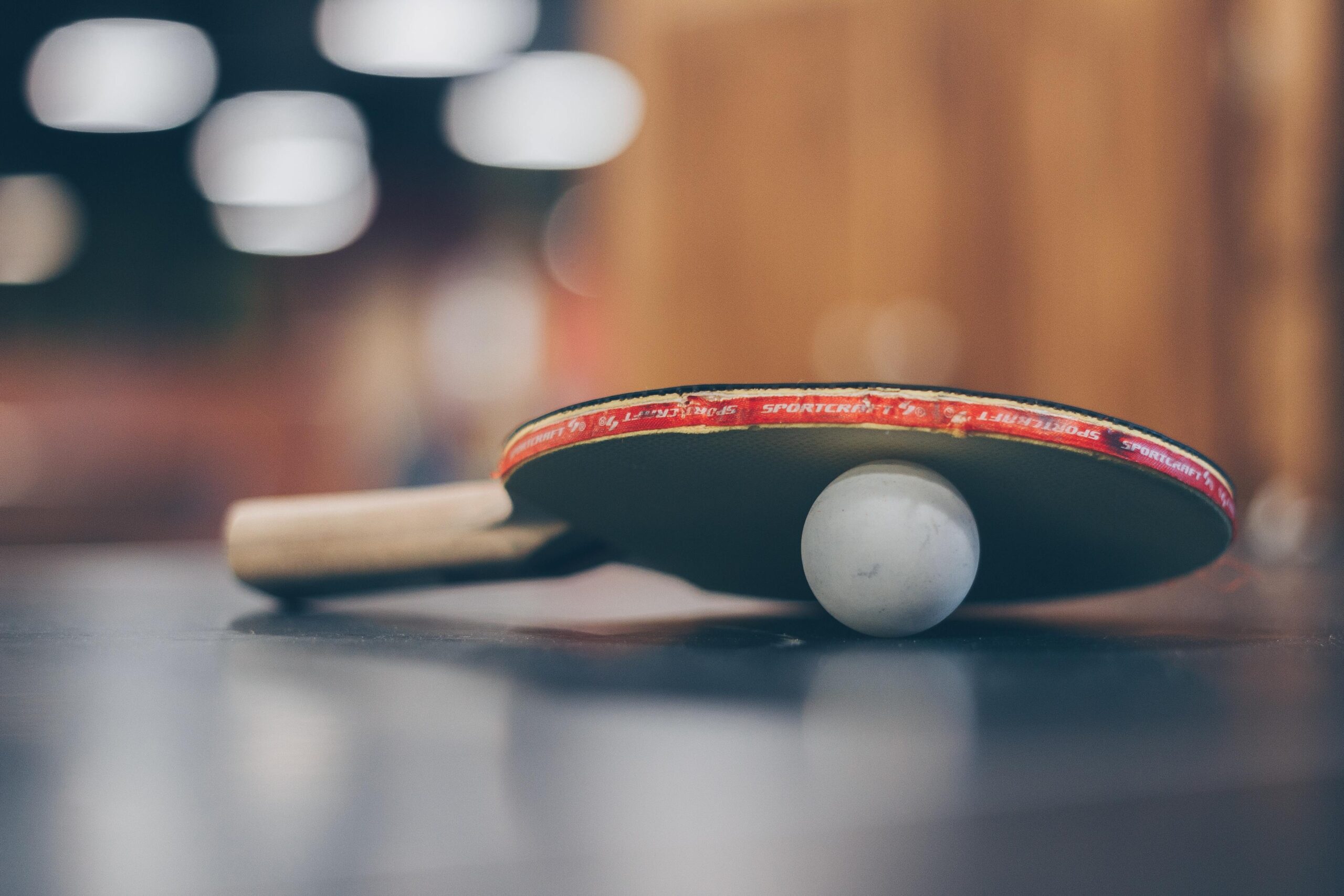 Ping Pong 6 5e321621c105b0.72980542679 scaled