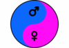 Gender Balance