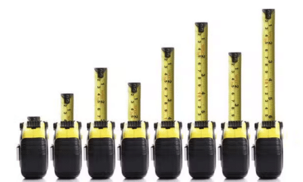Penis Size