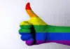 sexuality and gender