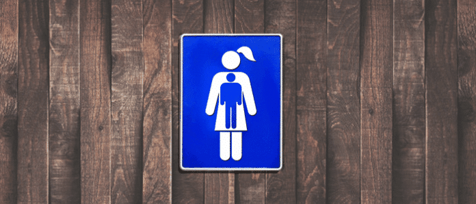 Gender