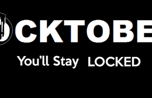locktober