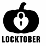 locktober-chastity