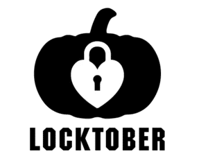 locktober-chastity