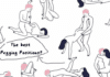 Pegging Positions