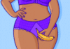 funny pegging