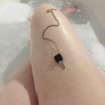 tumblr_7f632eba8d01c7de77a09cbc12952bda_809bdde9_540