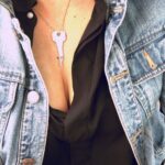 tumblr_9576ffbd5cd391de64d1faf4cb3c4a66_4899f775_1280