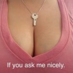 tumblr_c8fc8b4f641d0d2eca4130f2a9376b16_c91ee2ce_540