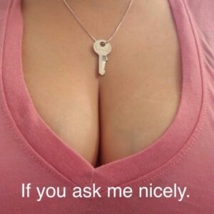 tumblr_c8fc8b4f641d0d2eca4130f2a9376b16_c91ee2ce_540