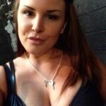 tumblr_pvce3wkPlW1yq7279o7_500