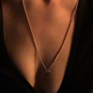 tumblr_pvce3wkPlW1yq7279o8_1280