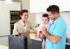 House Husband